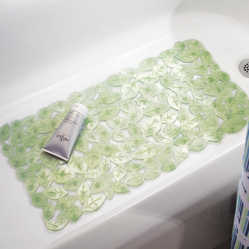 Symple Stuff Bath Mat & Reviews Wayfair